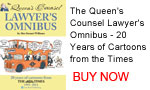 The Queen’s Counsel Lawyers’ Omnibus